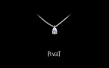 Piaget diamantové šperky tapetu (3) #9