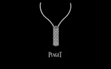 Piaget diamantové šperky tapetu (3) #11