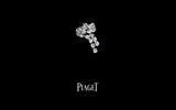 Piaget diamantové šperky tapetu (3) #14