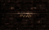 Широкоэкранные обои FWA Альбом (4) #17