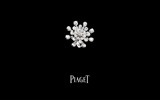 Piaget diamantové šperky tapetu (4) #5