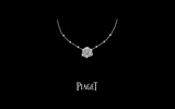 Piaget diamantové šperky tapetu (4) #7
