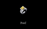 Piaget diamantové šperky tapetu (4) #10