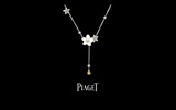 Piaget diamantové šperky tapetu (4) #11