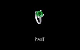 Piaget diamantové šperky tapetu (4) #12