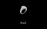 Piaget diamantové šperky tapetu (4) #14