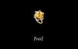 Piaget diamantové šperky tapetu (4) #18
