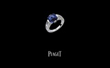 Piaget diamantové šperky tapetu (4) #19