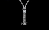 Piaget Diamond hodinky tapety (1) #3