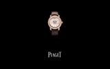 Piaget Diamante fondos de escritorio de reloj (1)