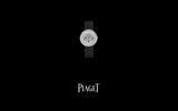 Piaget Diamond hodinky tapety (1) #14