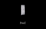 Piaget Diamond hodinky tapety (1) #19