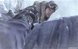 Call of Duty 6: Modern Warfare 2 HD Wallpaper (2) #9