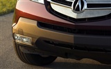 Acura MDX sport tapety užitkových vozidel #6