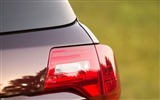 Acura MDX sport tapety užitkových vozidel #9