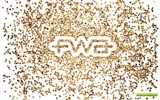 Widescreen Wallpaper FWA Album (6) #12