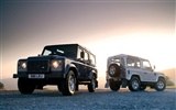 Tapety Land Rover Album #3