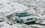 Tapety Land Rover Album #9