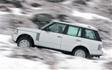 Tapety Land Rover Album #10