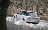 Tapety Land Rover Album #17
