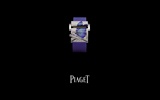 Piaget Diamond hodinky tapetu (3)