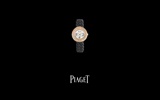 Piaget Diamond hodinky tapetu (3) #4