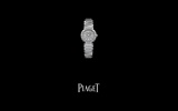 Piaget Diamond hodinky tapetu (3) #10