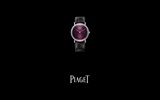 Piaget Diamond hodinky tapetu (3) #16