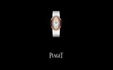 Piaget Diamond hodinky tapetu (3) #17