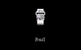 Piaget Diamond Watch Tapete (4) #4