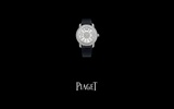 Piaget Diamond Watch Tapete (4) #8