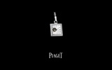 Piaget Diamond hodinky tapetu (4) #13