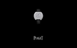 Piaget Diamond Watch Tapete (4) #18