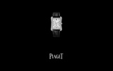 Piaget Diamond Watch Tapete (4) #19