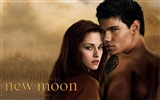 The Twilight Saga: Nouvel album Moon wallpaper (1) #1