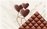 Valentine's Day Love Theme Wallpapers #29