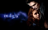 The Twilight Saga: New Moon wallpaper album (3)