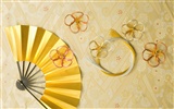 Japanese New Year Culture Wallpaper (2) #16