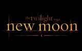 The Twilight Saga: Nouvel album Moon wallpaper (4) #3