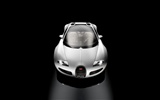 Bugatti Veyron Tapeta Album (1) #2
