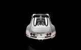 Bugatti Veyron Tapeta Album (1) #5