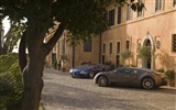Bugatti Veyron Tapeta Album (1) #6