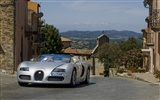 Bugatti Veyron Tapeta Album (1) #11
