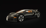 Bugatti Veyron Tapeta Album (1) #18