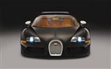 Bugatti Veyron Tapeta Album (1) #20