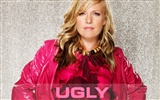 Ugly Betty fond d'écran #11