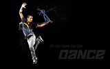 So You Think You Can Dance wallpaper (1) #4