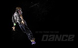 So You Think You Can Dance wallpaper (1) #10