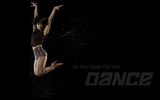 So You Think You Can Dance wallpaper (1) #11