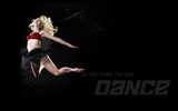 So You Think You Can Dance wallpaper (1) #13